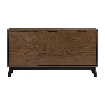 Rolle Sideboard