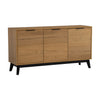 Rolle Sideboard