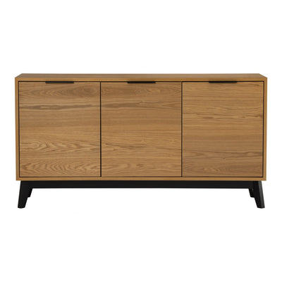 Rolle Sideboard