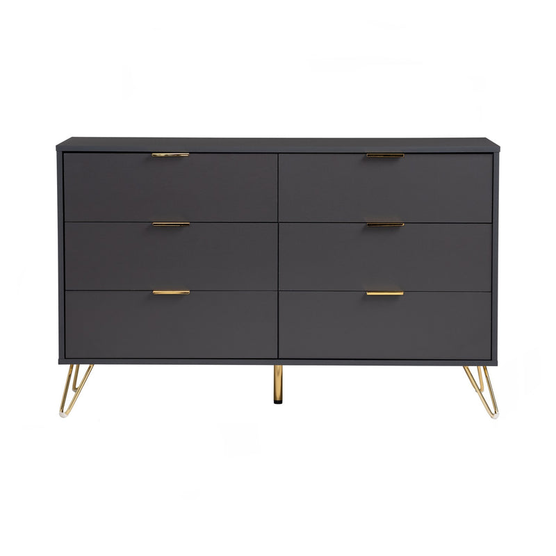 Brugg Sideboard