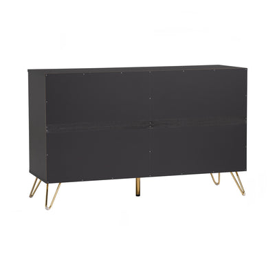 Brugg Sideboard