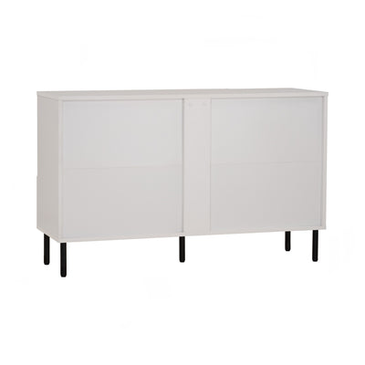 Kreuzlingen Sideboard