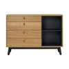 Rapperswil Sideboard