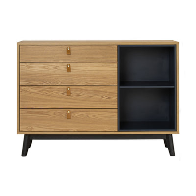 Rapperswil Sideboard