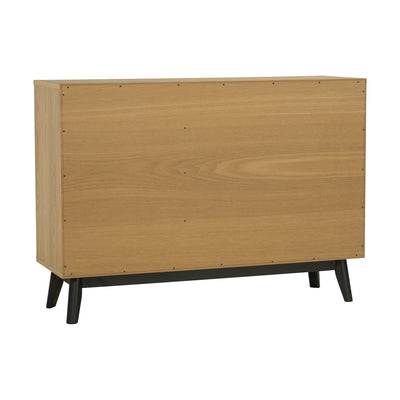 Rapperswil Sideboard