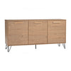 Dietikon Sideboard