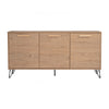 Dietikon Sideboard