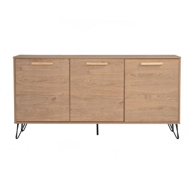 Dietikon Sideboard