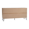 Dietikon Sideboard