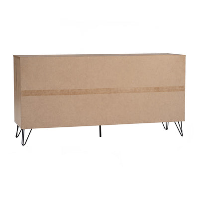 Dietikon Sideboard