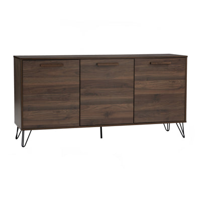 Dietikon Sideboard