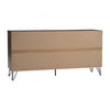 Dietikon Sideboard