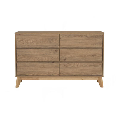 Nyon Sideboard