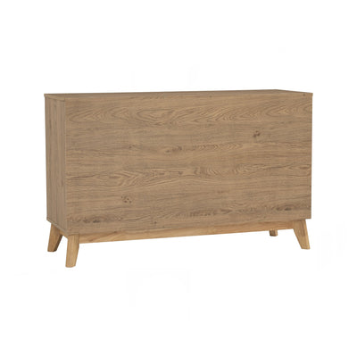 Nyon Sideboard