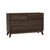 Nyon Sideboard