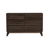 Nyon Sideboard