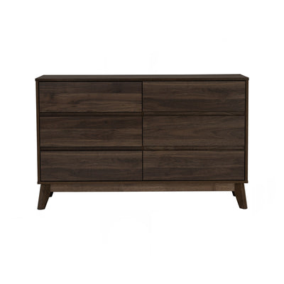 Nyon Sideboard