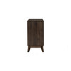 Nyon Sideboard