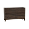 Nyon Sideboard