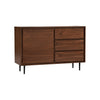 Uster Sideboard