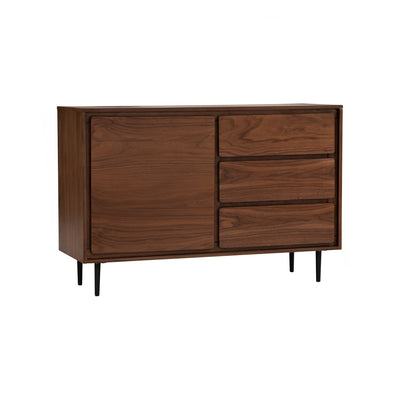 Uster Sideboard