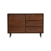 Uster Sideboard