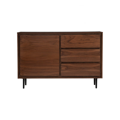 Uster Sideboard