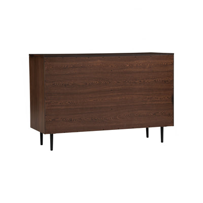 Uster Sideboard