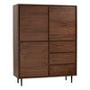 Uster Sideboard