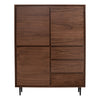 Uster Sideboard