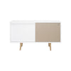 Biel Sideboard