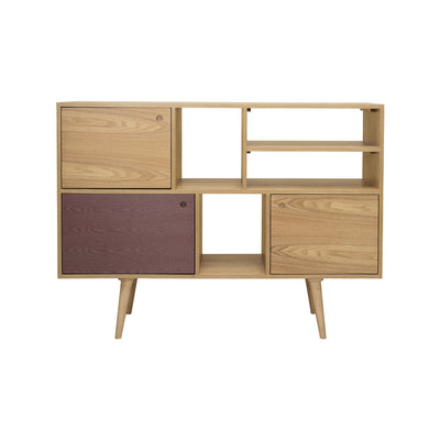 Biel Sideboard