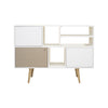 Biel Sideboard