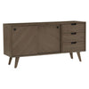 Allschwil Sideboard