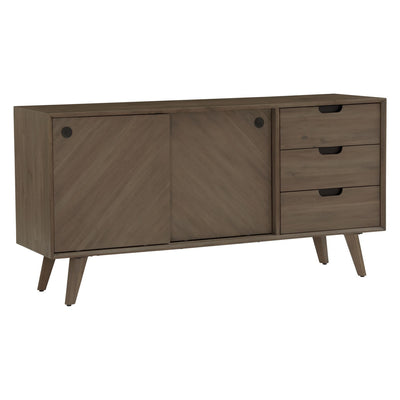 Allschwil Sideboard