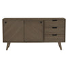 Allschwil Sideboard