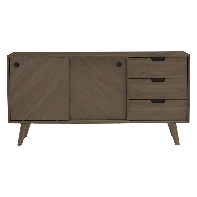 Allschwil Sideboard