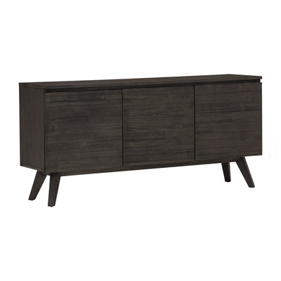 Appenzell Sideboard