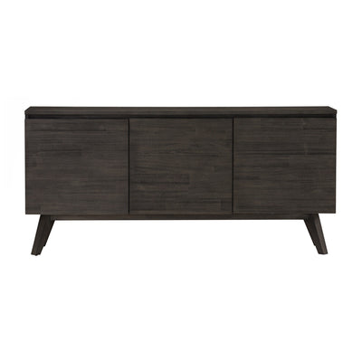 Appenzell Sideboard