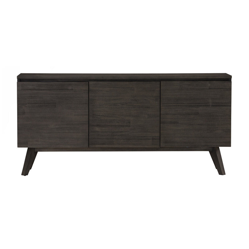 Appenzell Sideboard