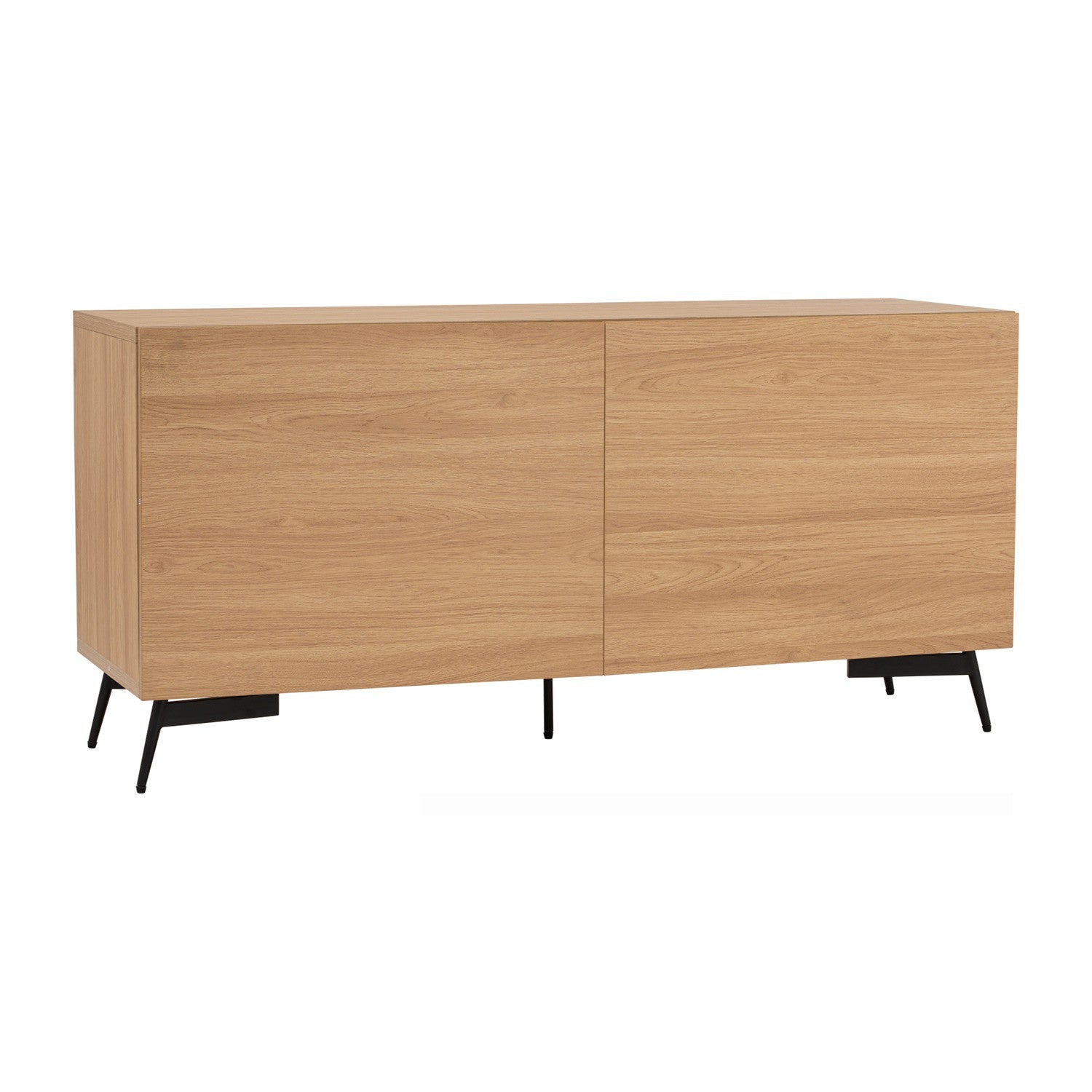 Sion Sideboard