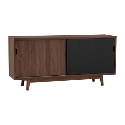 Thun Sideboard