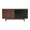 Thun Sideboard