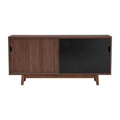 Thun Sideboard