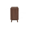 Thun Sideboard