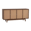 Thun Sideboard