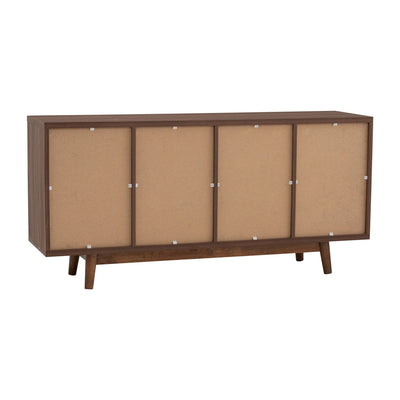 Thun Sideboard