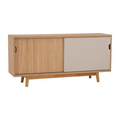 Thun Sideboard