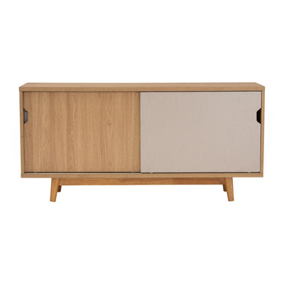 Thun Sideboard