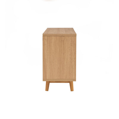 Thun Sideboard